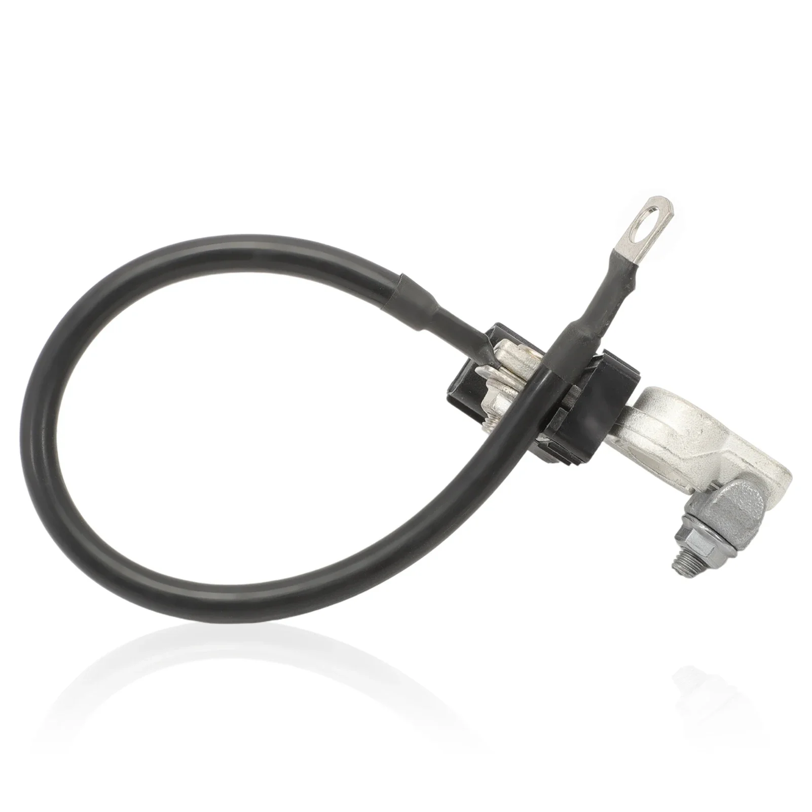 37180-3X001 Battery Sensor 371803X001 For Hyundai Elantra 12-17