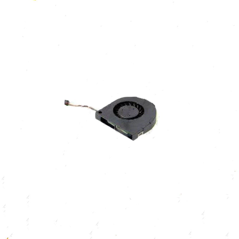 FOR DJI Agras Drone T30/T10 T20 T16 T40 T20P Remote Controller FAN