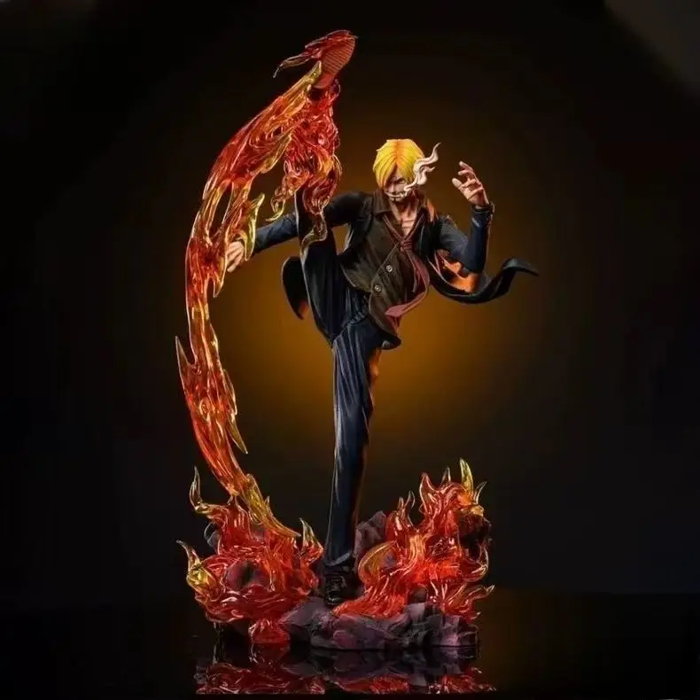 Sc23725b937d741b3b7c4755c24f404e0R - One Piece Figures UK Store
