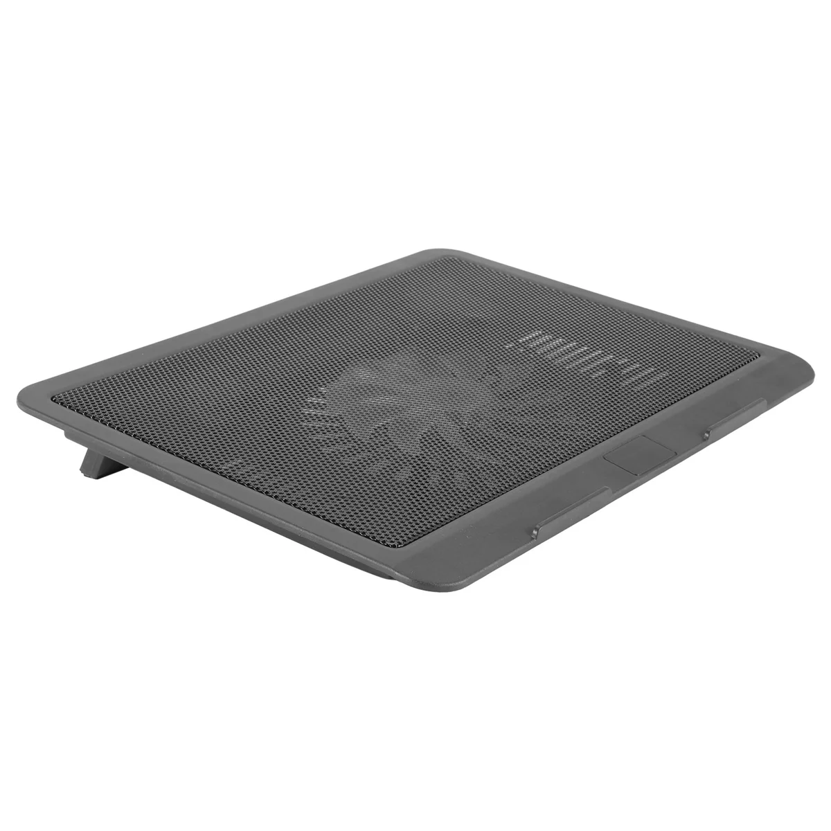 LaptopFanCoolingPadwithBigFansPortableLaptopCoolingFanwith2in1USB.jpg