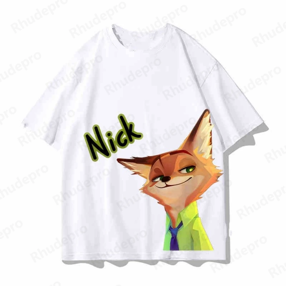 Sc237478fe9904d9d976c15e936a7b633X - Zootopia Merch