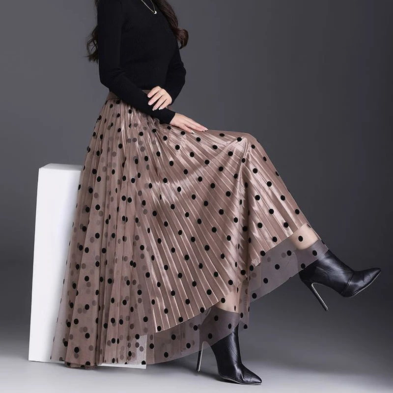 ★YOUHEE★ FLOWER PLEATS LACE SKIRT Amazon.com: Juakoso Women Y2k Ruffle Mini Skirt Floral Lace