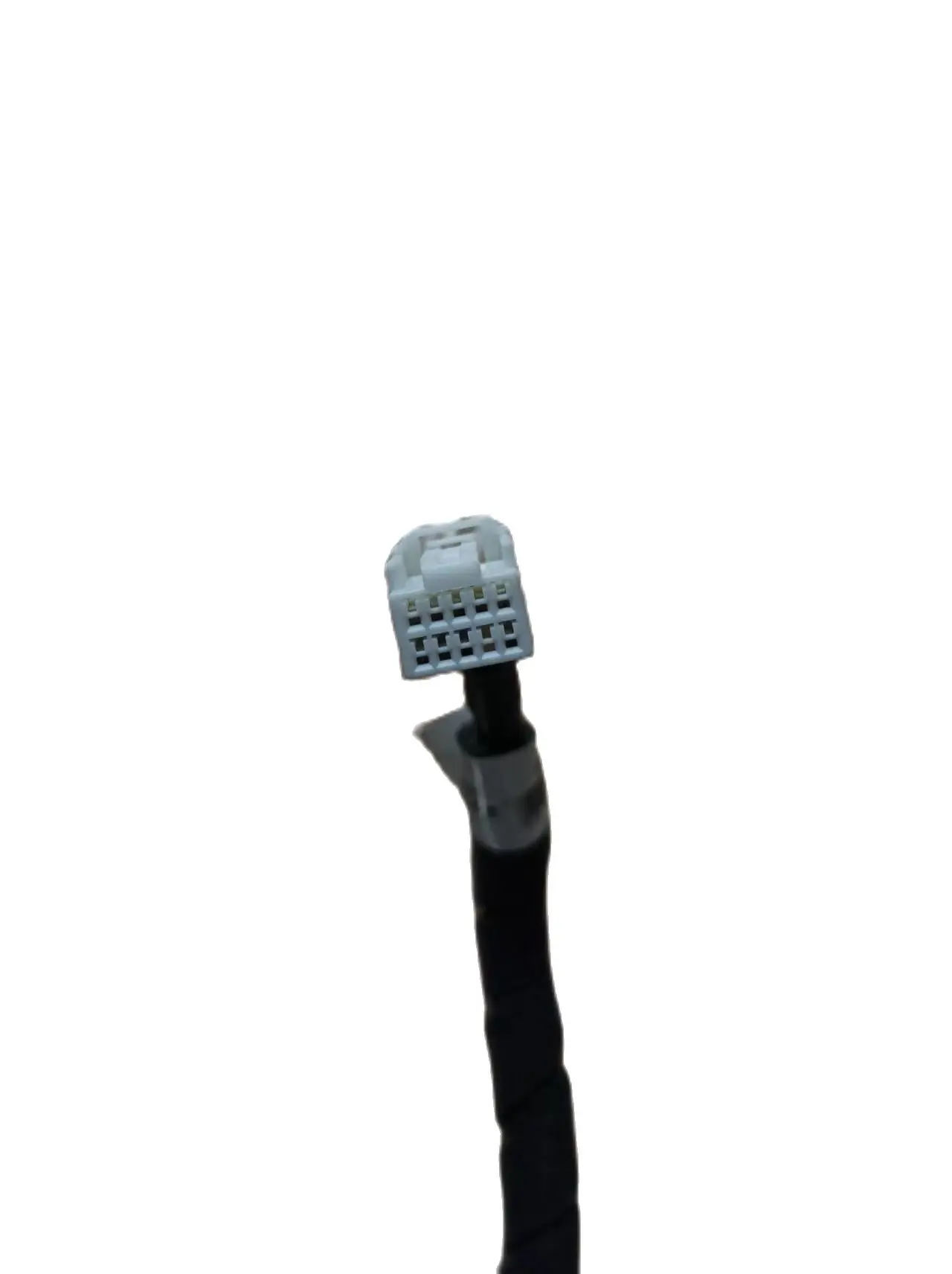 Dfsk Dongfeng Glor 580 S560 Ix5 고품질용 오리지널 드라이빙 레코더 어셈블리 3850000-sa02