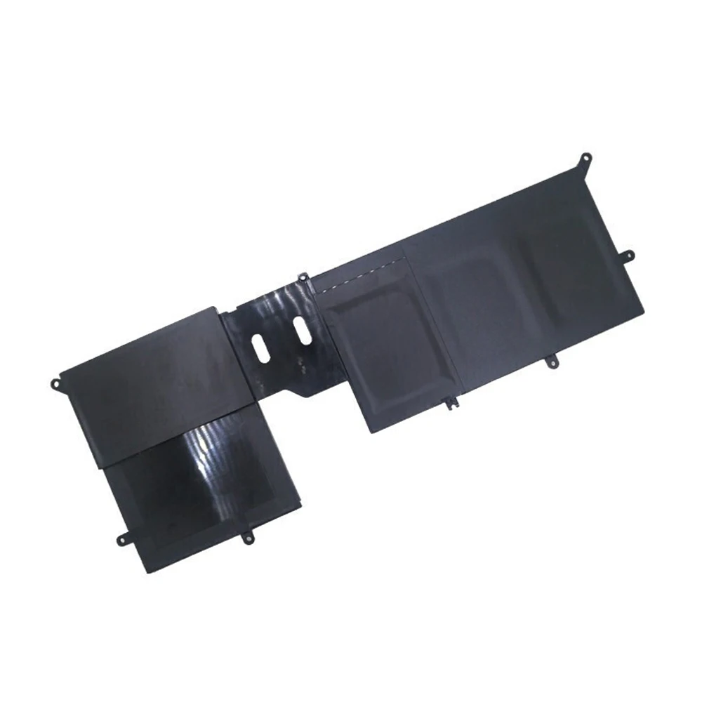 Bateria do Portátil para Dell Alienware Y9m6f M15 r2 M17 Série r2 P41e P41e001 P87f P87f001 Alw15m C7xd9 R4958w Cn08k84y 11.4v 76wh - Imagem 2