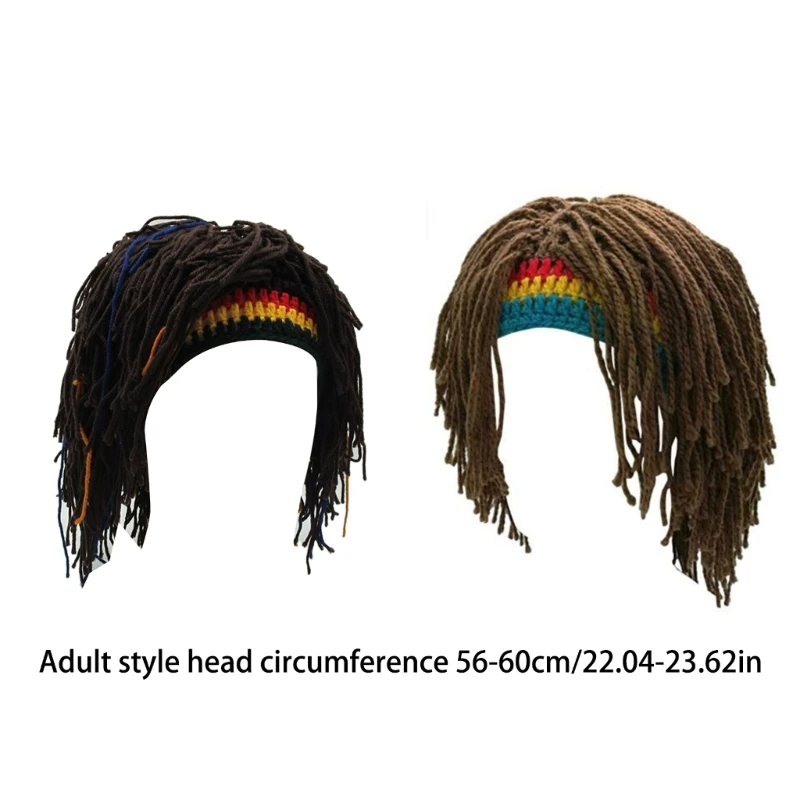 Ӹī Ÿ Rastas    ܿ   밡 ִ ߰ 