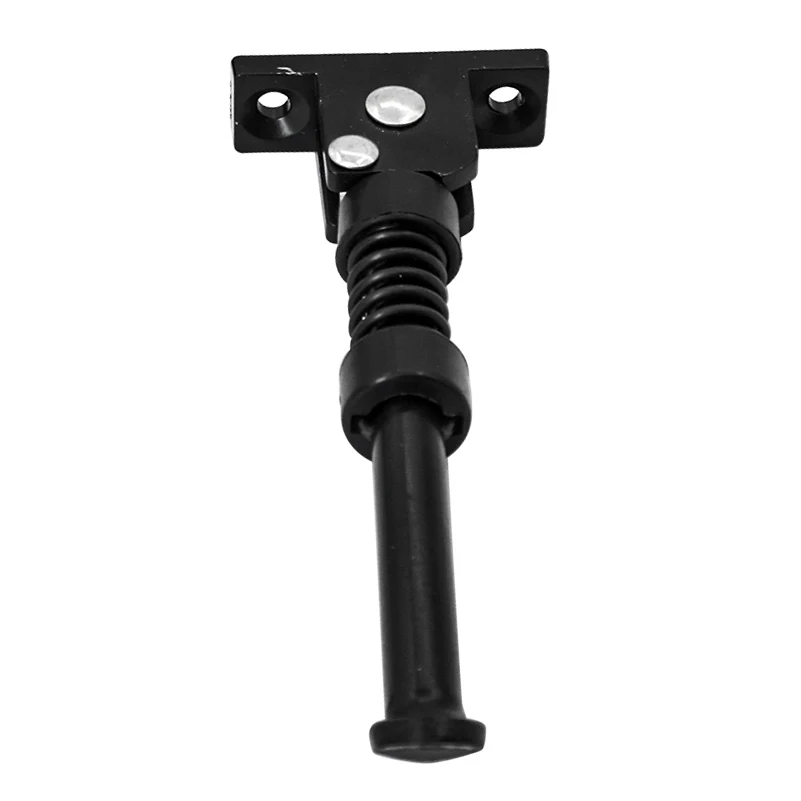 Slide image 8b7fcdeb55a143e2a893a2a6282fa874