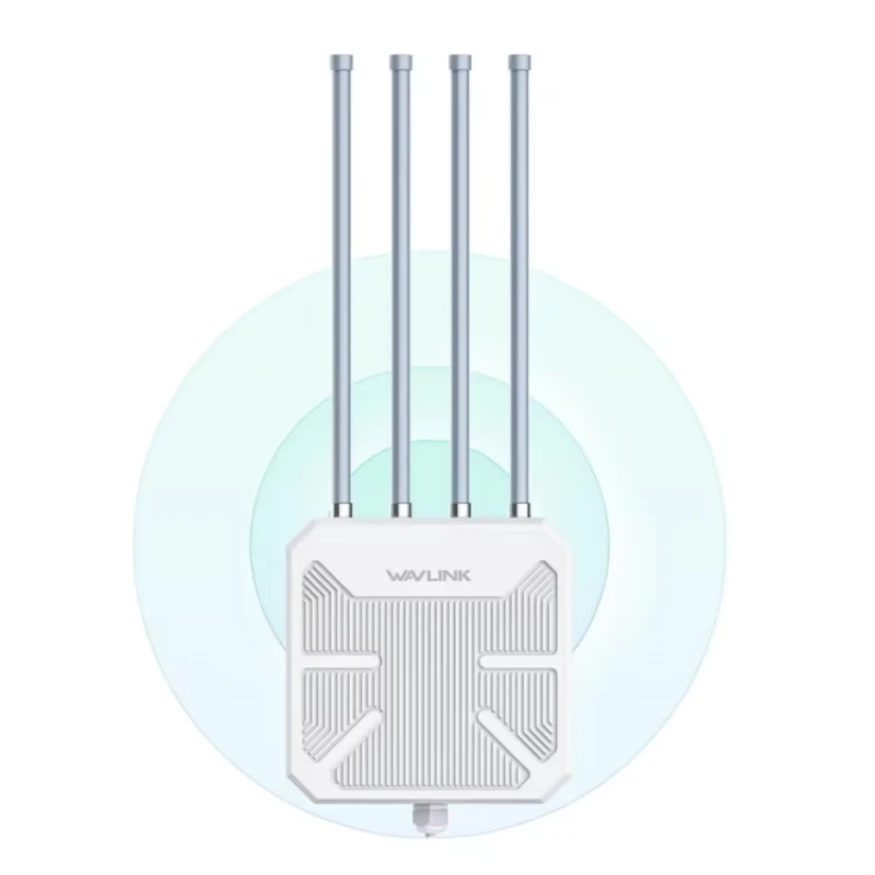 Waveflex Router Sc237ba79de71492593eca8490f543e99i.jpg