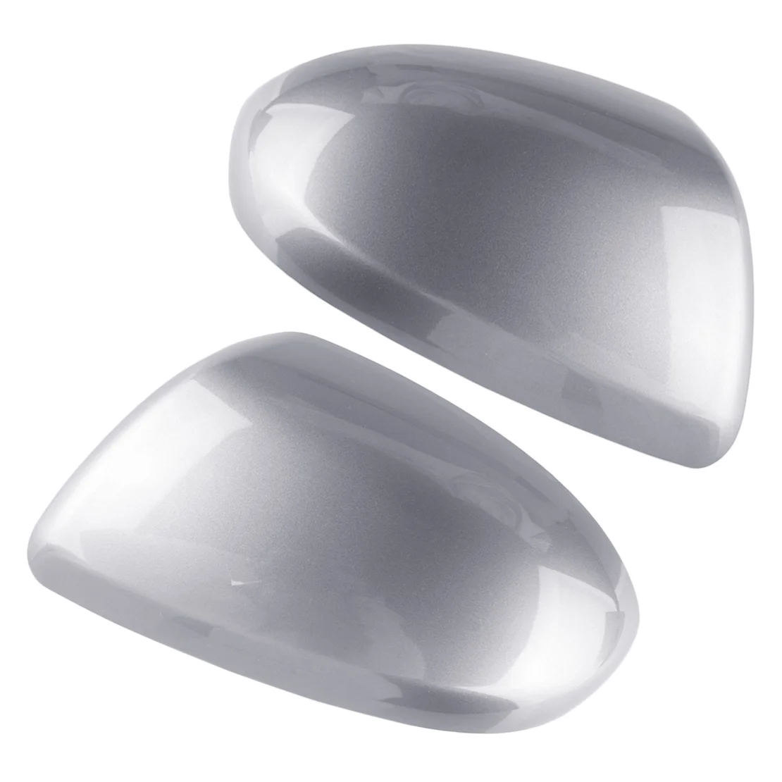 

Автомобильная крышка для зеркала заднего вида, 2 шт.