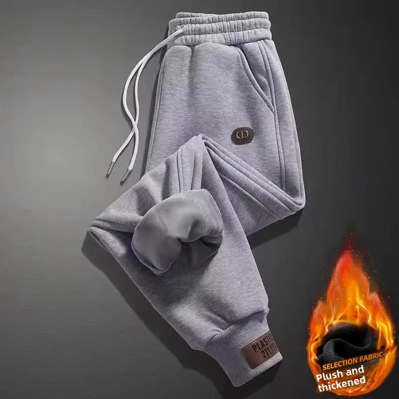 KC K158 Gray (lint-free)