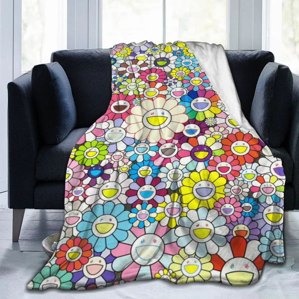 ��Ʈ�� ����Ʈ ����ũ�� �ø��� ���, ����Ʈ ����