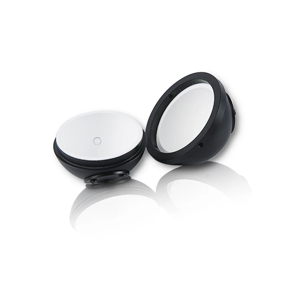 

Integrating Sphere Diameter 50mm 80mm Luminous Flux Measurement YX-IS Series Integrating Sphere
