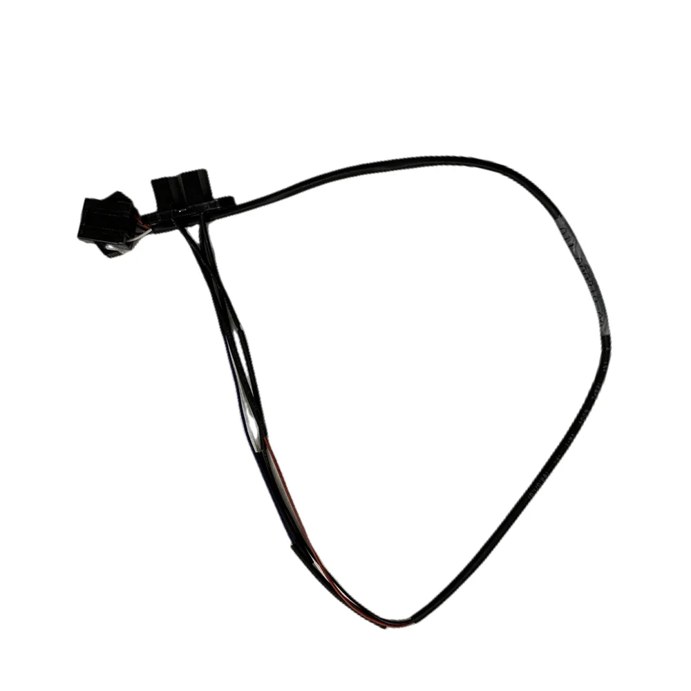 Sc237f6370e264f91912b989804975145c jpg Sc237f6370e264f91912b989804975145c jpg