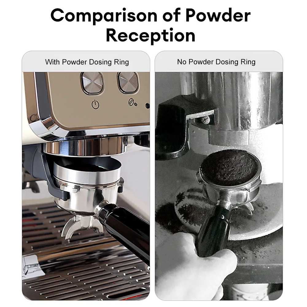 Slide image 251fa9500a5848b780ae09068eb895e8