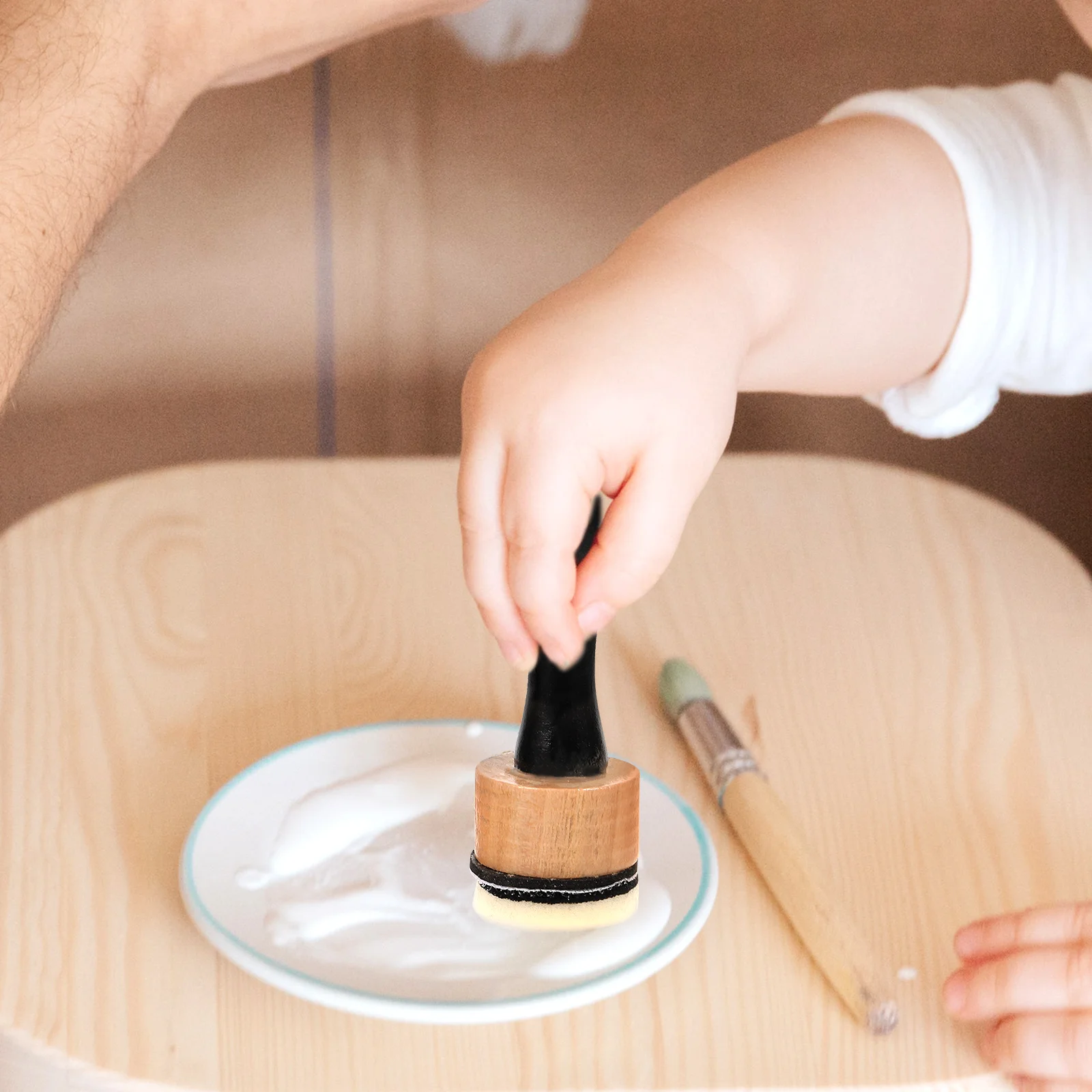 �÷� �� ���� ��ü ���ø�������, �̴� ����� ������ �е�, ��ũ���� ������ ������ ��ũ ��������