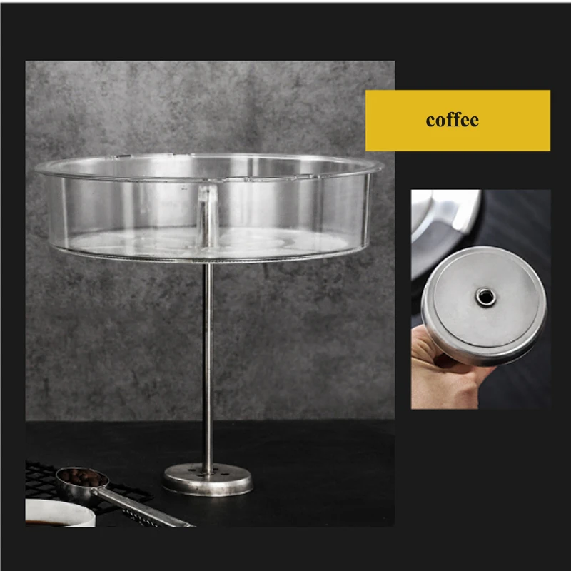 10L Electric Heating Water Bottle Constant Temperature Hot Coffee Milk Bucket