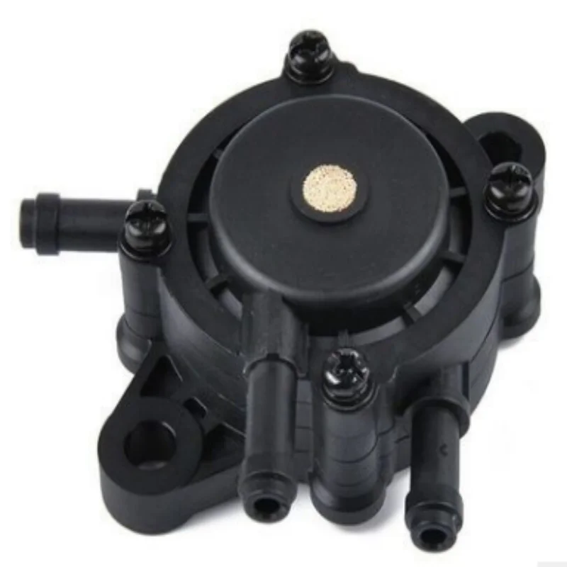 computers electronics 02