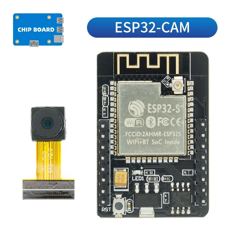 ESP-32S ESP-WROOM-32 ESP32 ESP-32     ھ CPU,  Һ MCU ESP-32