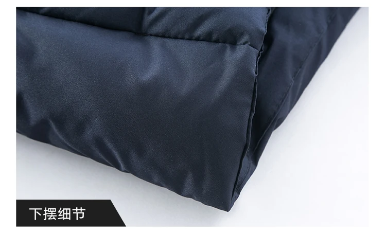 Medium Long Plush Thick Warm Plus Size Winter Jacket Men Puffer Jacket Hooded Parkas Mens Cotton Fleece Padded Coats Outwear