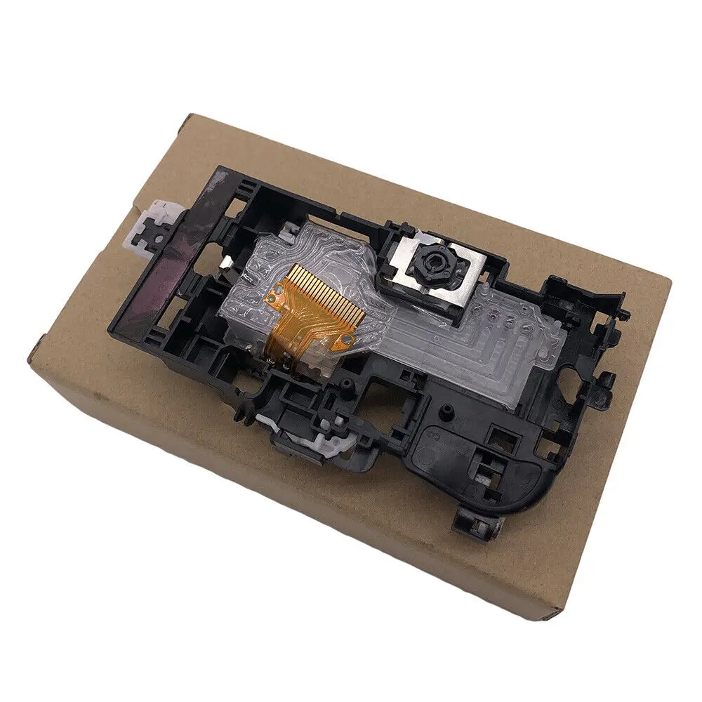 Cabeça da Cópia Cabe para o Irmão Mfc-t810w J880dw Dcp-t710w T810w T710w T710w J775dw Mfc-j880dw T910dw T720dw a - Imagem 3