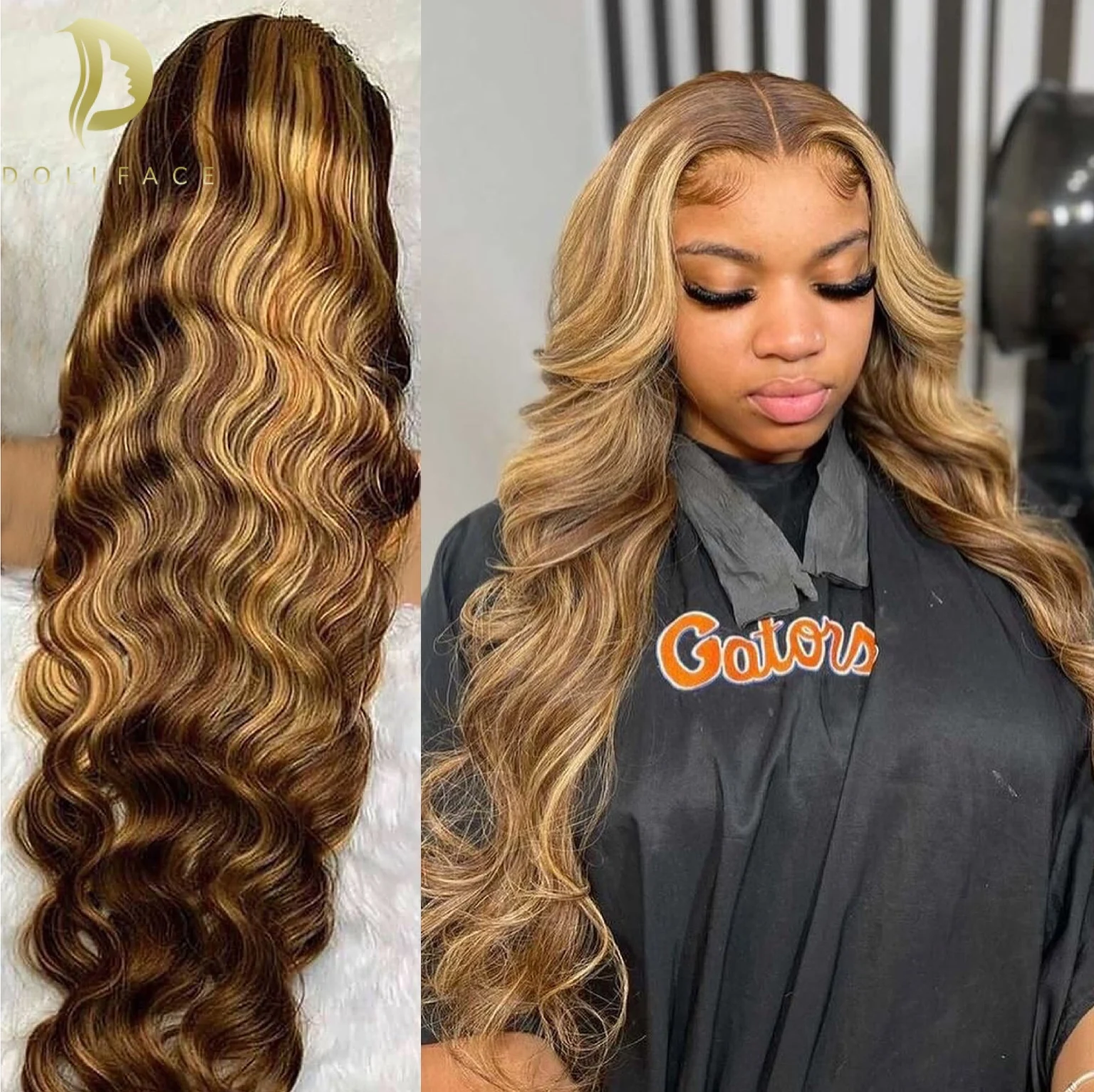 Lace Front Wig Human Hair Wigs for Women 13x6 Body Wave 13x4 Hd Frontal Colored