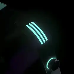 Технологичный унитаз