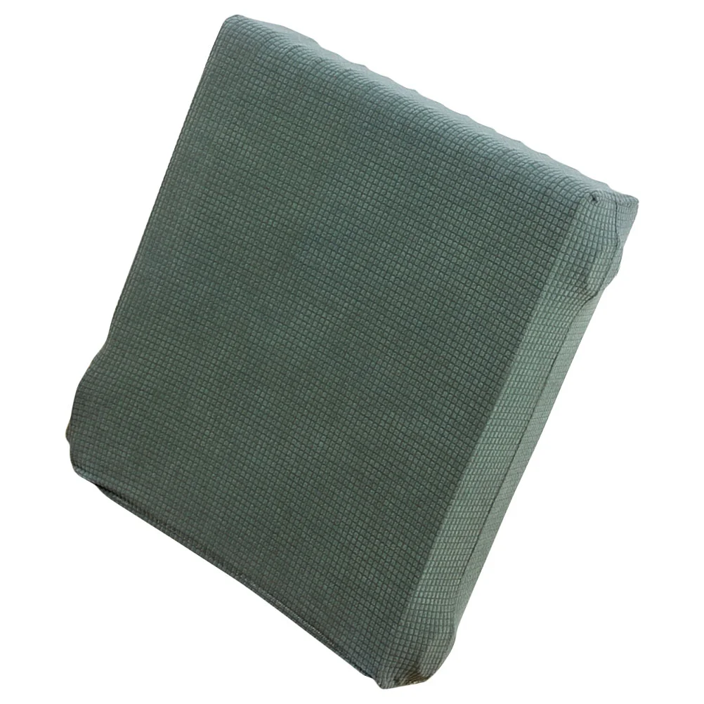 

Radiator Cover Protective Heater Dust Cover Washable Heater Cover Radiator Dust Cover