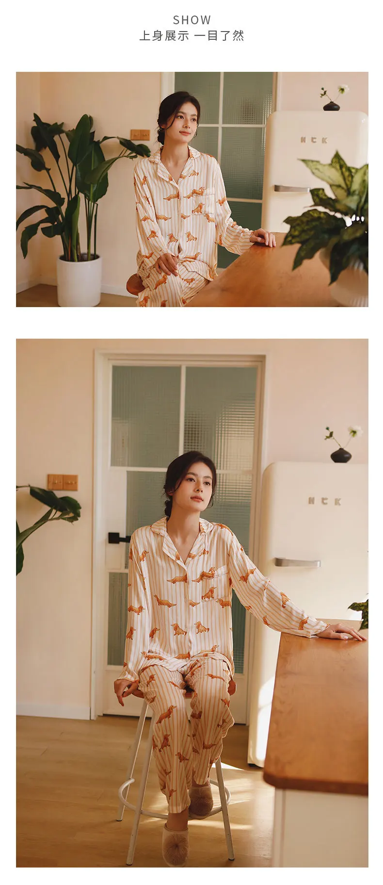 https://ae01.alicdn.com/kf/Sc2384071b1994ce89a17c74de8bc6fa1y.jpg?width=790&height=1824&hash=2614