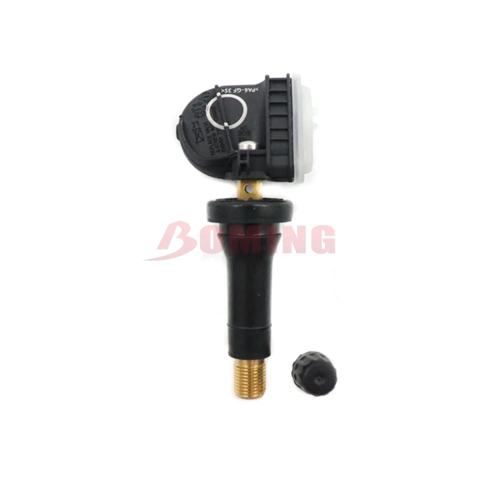 F2GT-1A180-AB TPMS Ÿ̾ з  ,    F-150 ӽ ͽ÷η 2015-2018 315MHZ F2GT1A180AB