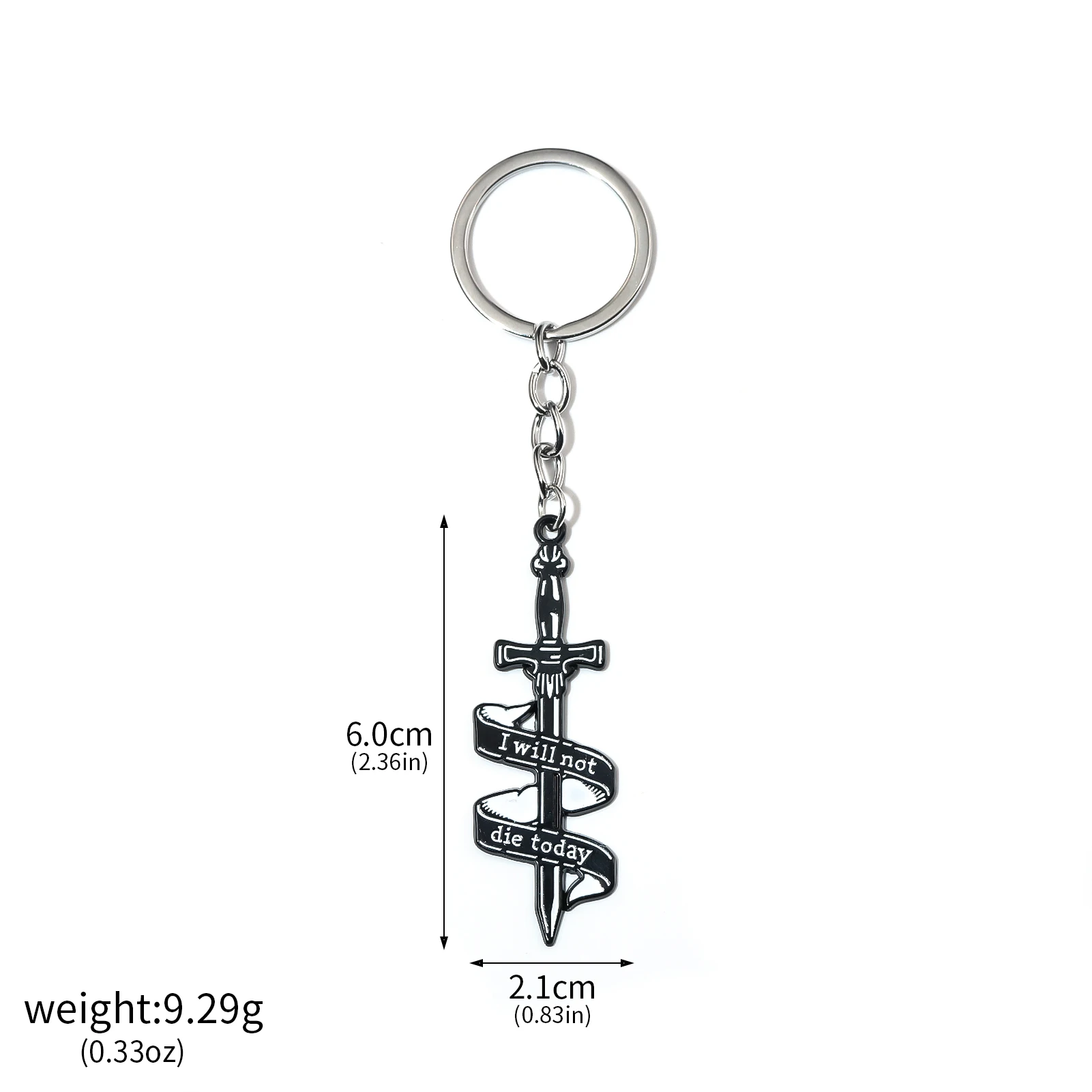 Sc2384e0875df47a1a539d25e89cccde78 - Fourth Wing Store