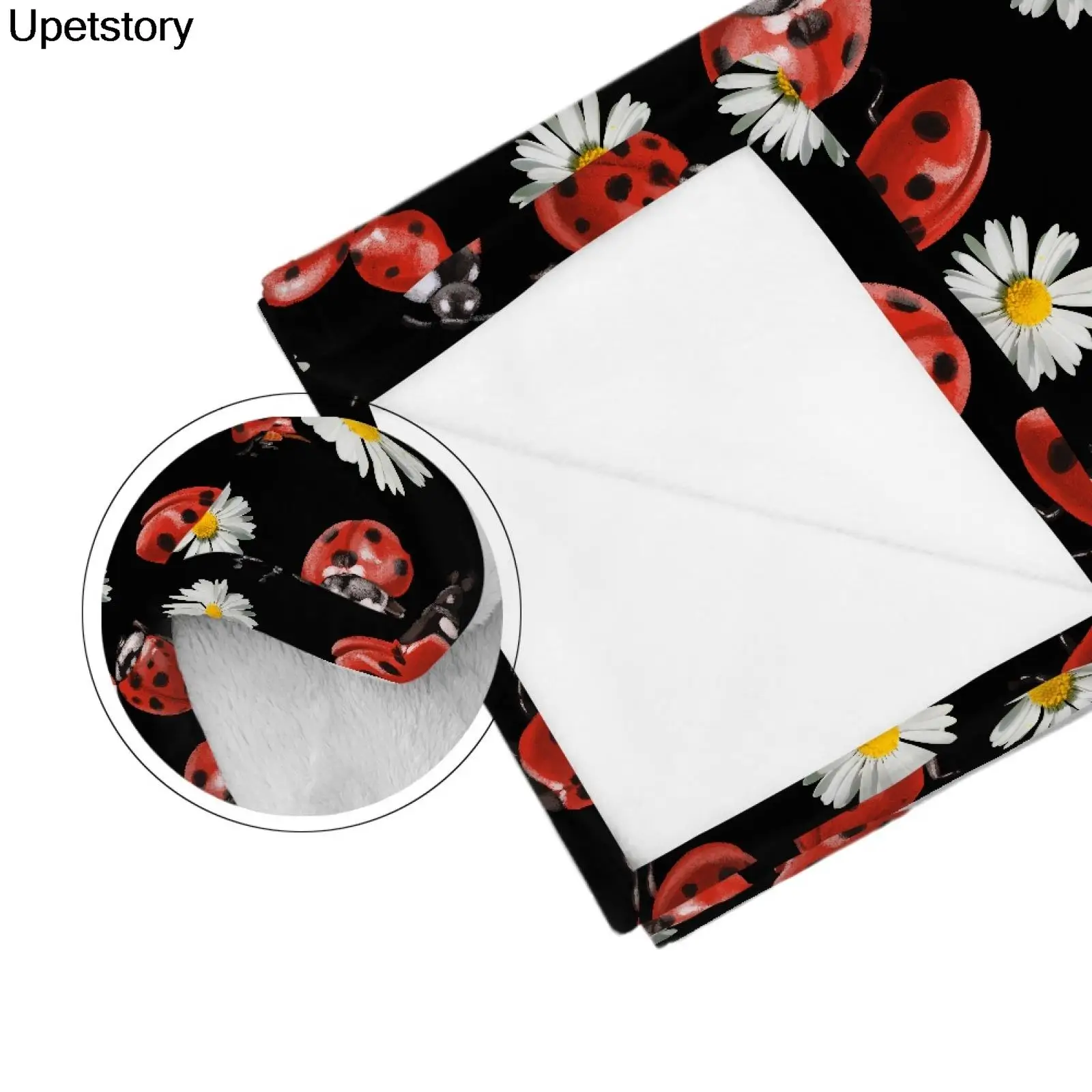 Upetstory-7 ��Ÿ ���̵���� ������ ����Ʈ ������ ���, Ȩ �β��� ħ�� ��� �ܿ� ������ ������ ���� Ŀ��  �� Ű��