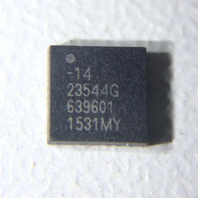 

M23544G-14 NEW Original Genuine Chip Packing 24-QFN