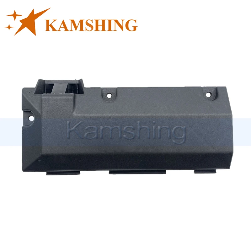 Kamshing-ڵ ׸ ڵ ۷ ڽ  ġ,  󵥿 MK3 2000-2007   ڽ ġ ڵ г  ġ 