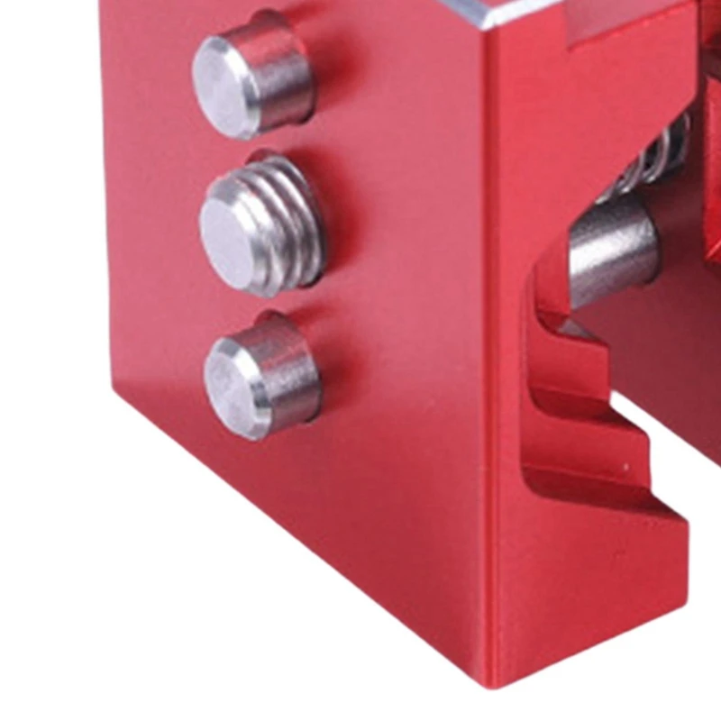 90637 Mini Bench Vises Miniature Workbench Vise DIY Model Tool Portable Polishing Holding Tool For Carving Craft-Y99A