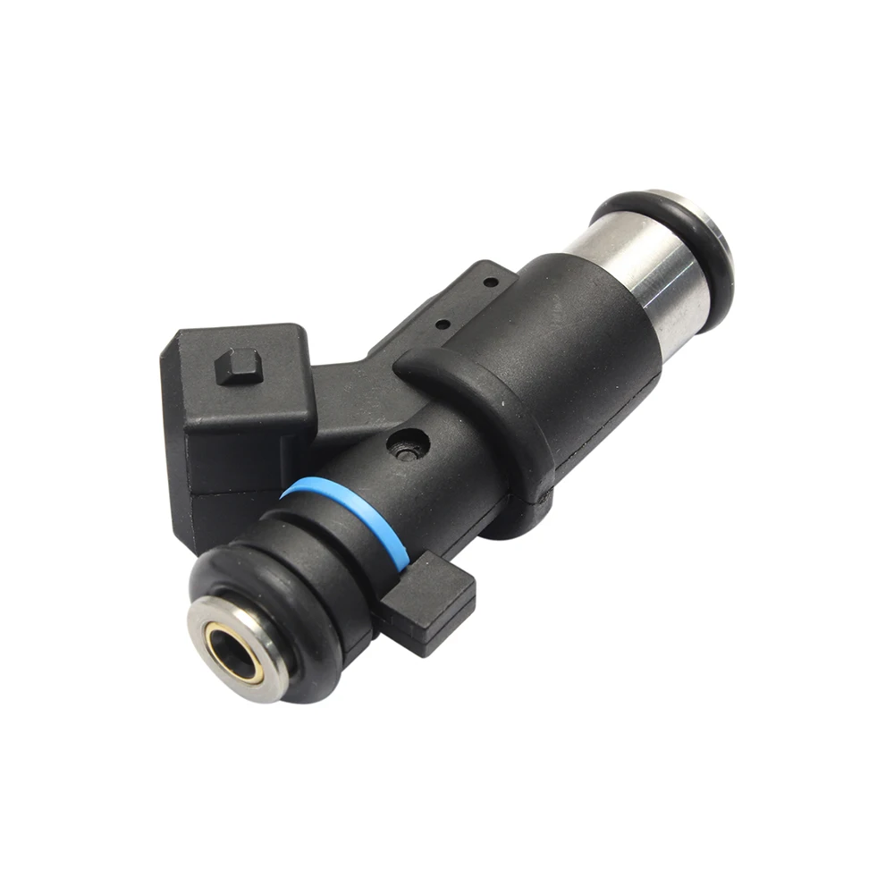 Рисунок 2 - Топливная форсунка для 1