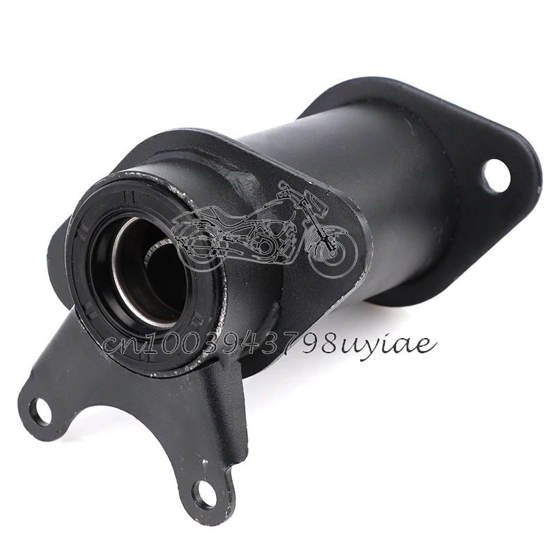 motorcycle saddle 50cc 70cc 90cc suitable for atv kawasaki small mars model chinese off road four wheeler seat 30mm ATV Rear Axle Bracket Spacer Fit For Chinese 50cc/70cc/90cc/110cc/125cc Quad four wheel Motorcycle Off Road Bike