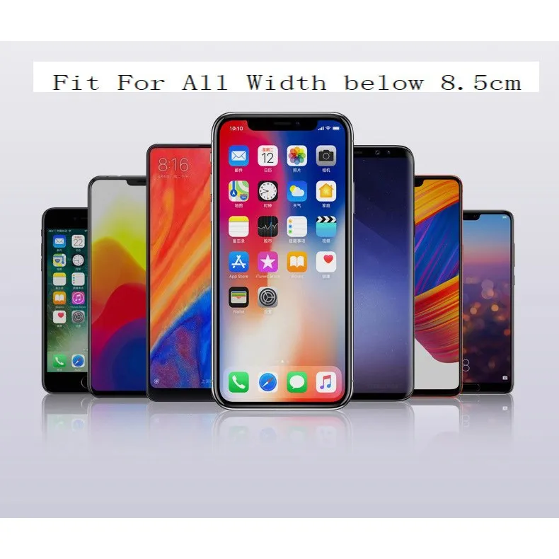  ڵ ޴ Ȧ, ߷  Ʈ Ʈ ĵ, ߷ 귡Ŷ, ڱ , 4-6 ġ ޴  Ž