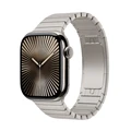 Titanium-1