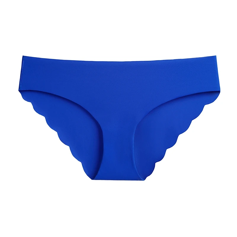 Style 2 blue
