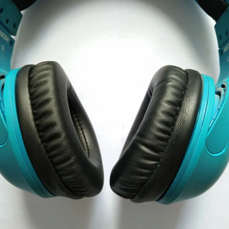

1 пара амбушюров для HESH 2 HESH2, амбушюры для HESH 2 HESH2 HESH 2,0