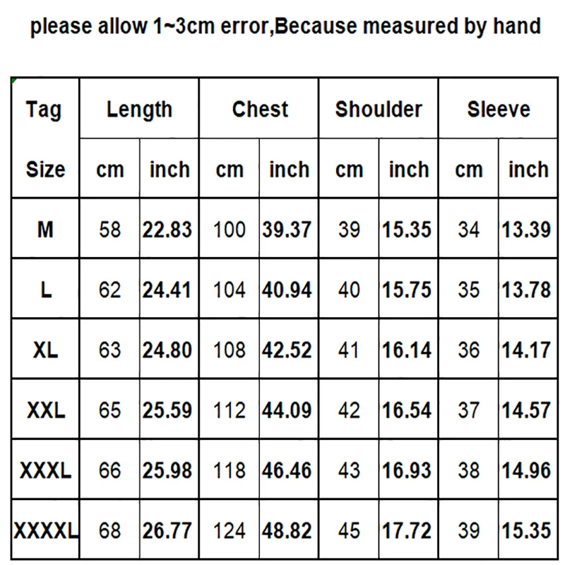 New Spring Summer Embroidery Traditional Chinese Women's Clothing Tang Hanfu Shirt Blouse Loose Leisure Top Vintage T-shirt