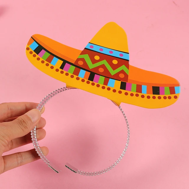Mexican Party Decorations Wholesale