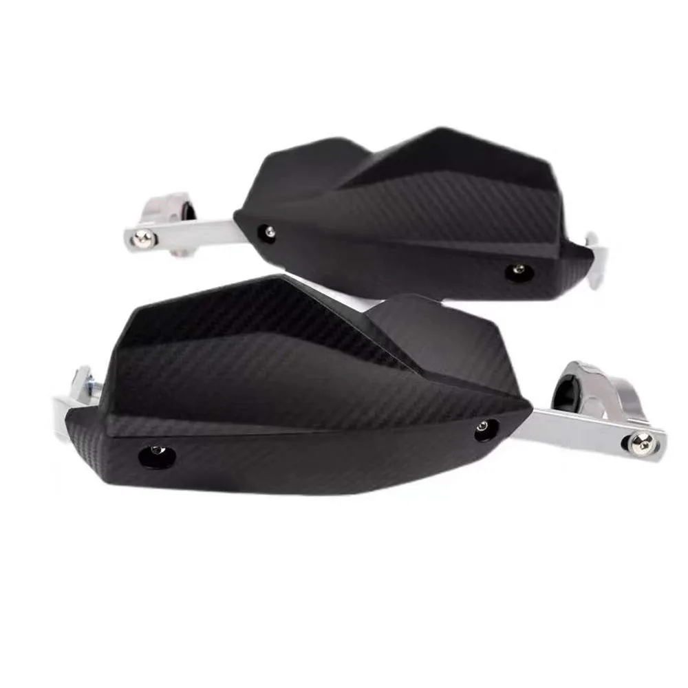 Barras Protectoras Para Motor De Moto Derbi Terra/Adventure 125 - Parachoques De Acero Negro