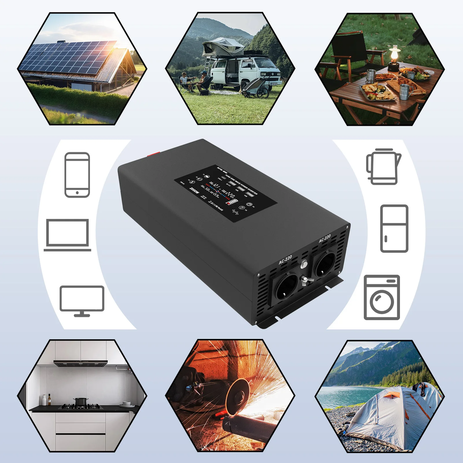 Slide image f2d5745b2f6f4311900f813b6521a06a