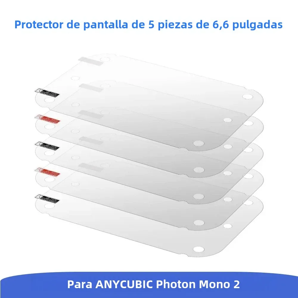 Ecran absorbant la chaleur, injection Storm 46000000918 au meilleur prix