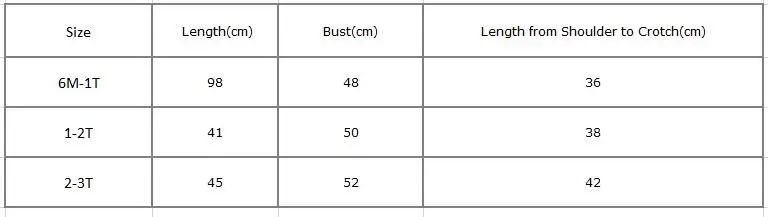 Description Picture 3 of itemBaby Cosplay Clothes~Classic Style Boys and Girls Short Sleeves Romper/Children Cool Bodysuit 3411