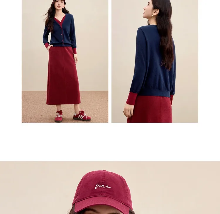Product details