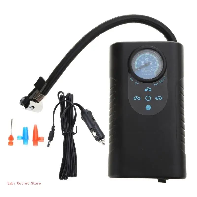 �ڵ��� ���� ���� ���� �̴� Ÿ�̾� ��â�� 150PSI �޴�� ���� ����� ������