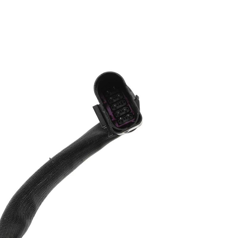 자동차 변속기 다기능 중립 안전 스위치, 폭스바겐 파사트, 아우디 A4, A6, A8, S6, RS6 용, 01V919821B, 0501317994 ZFS