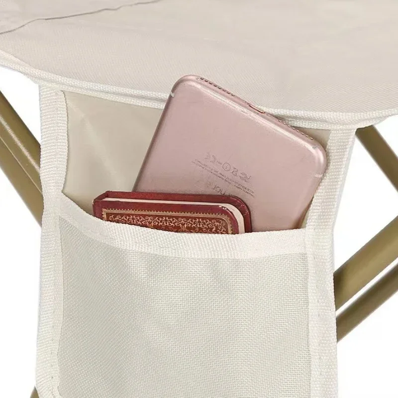 Slide image aa0fa768ca7f4716b71ae1dca66dc50f