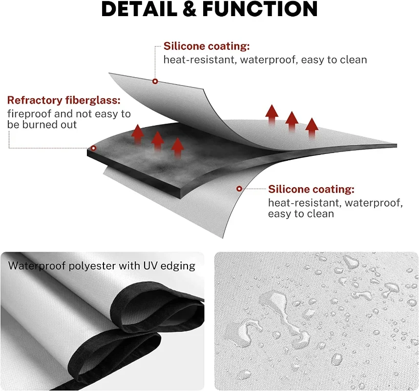 �߿� ķ�� ��ȭ �׸� ��Ʈ �ܿ� ��Ʈ ���� ���� ���� ��ũ�� �ٺ�ť ȭ�� ���